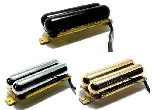 Dfg lipstick hummer neck - lipstick,