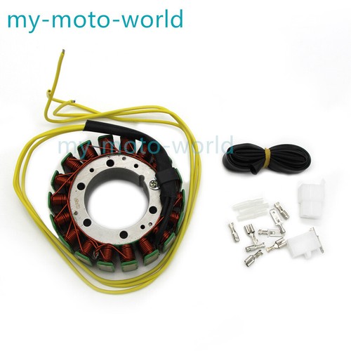 For honda stator magneto - magneto, coil