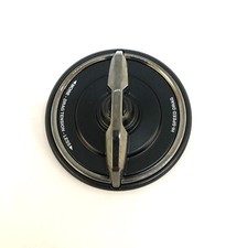 Shimano aero technium - shimano, 14000