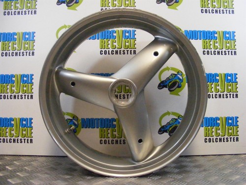 Triumph daytona t595 wheel - daytona,