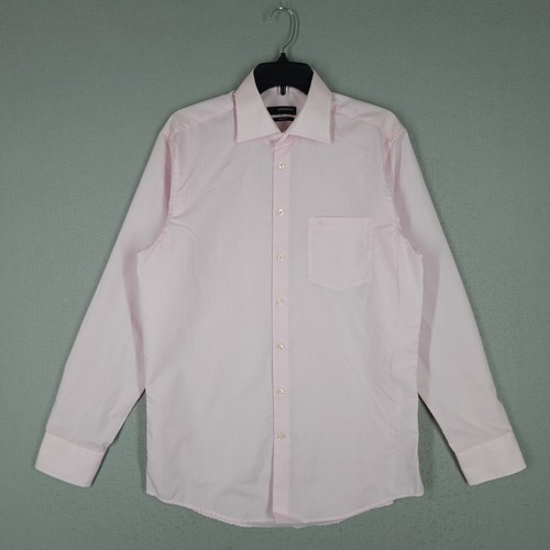 Seidensticker splendesto shirt - seidensticker,
