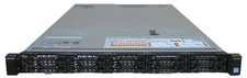 Dell PowerEdge R630 2x