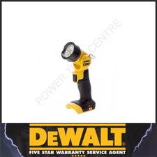 Dewalt Cordless DCL040N 18