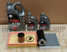 FOR Ford Transit 2.4 TDCi RWD