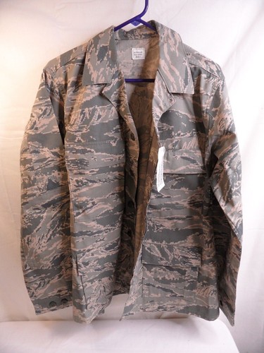 Nwt air force digital - force,