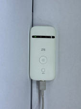 ZTE MF65M Internet Wifi Dongle