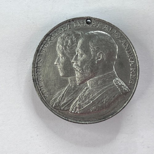 1902 king edward vii - king,