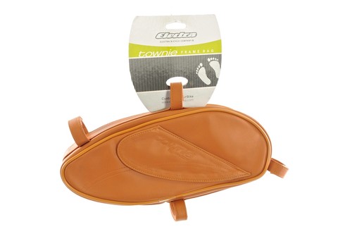 Electra townie ladies frame - electra,
