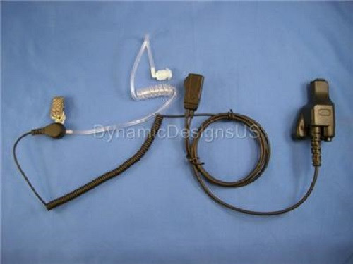 For motorola 1500 - for,