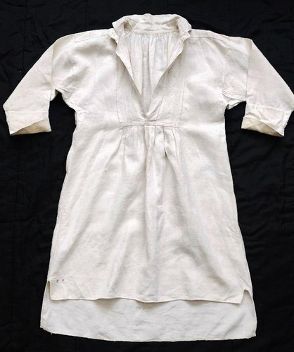 Vintage antique work - ,