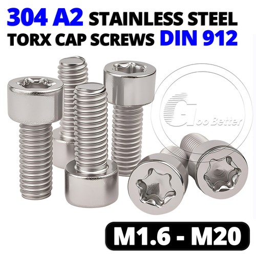 M10 a2 stainless - m10, steel