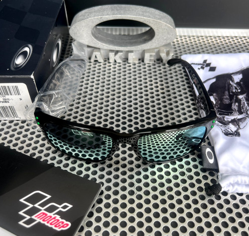 Oakley holbrook polished - oakley,
