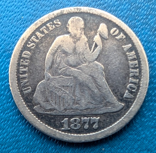 1877 usa seated - cc,