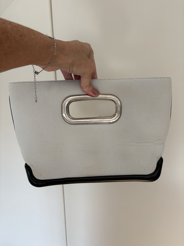 Vintage prada sport 4va241 - vintage,