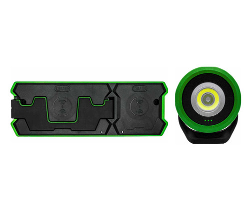 Boxo wireless dual charging - dual,