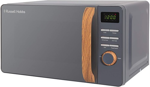 Russell hobbs rhmd714g 700w - russell,
