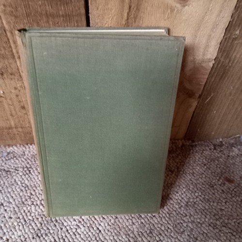 Gun and book of - and, i