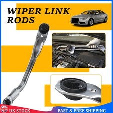 Front Wiper Link Rod Upgraded