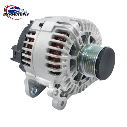 For ldv maxus td diesel - for,