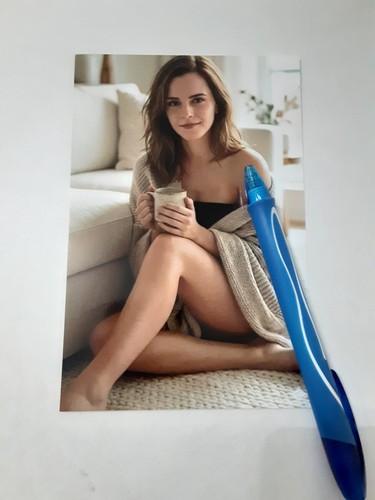 Emma watson beautiful - emma, watson,