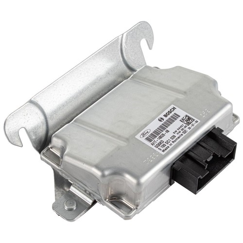 Genuine ford courier max - ford, b-max