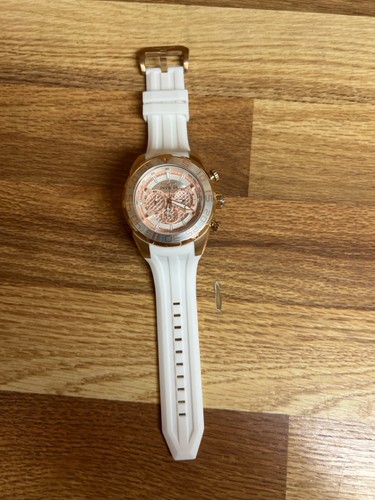 Invicta gent wristwatch - invicta,