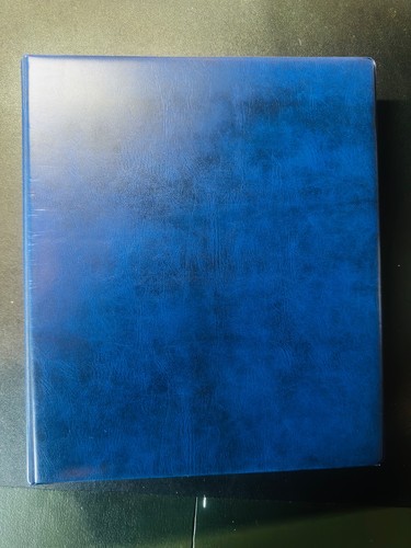 Prinz album vast - gb,