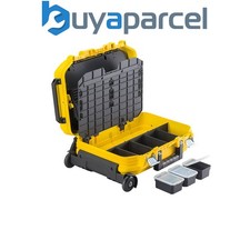 Stanley 1-72-383 FatMax