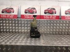 FORD S-MAX TITANIUM TDCI 2.0