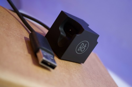 Bang and olufsen - olufsen, beoplay