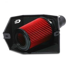 DIRENZA COLD AIR INDUCTION KIT