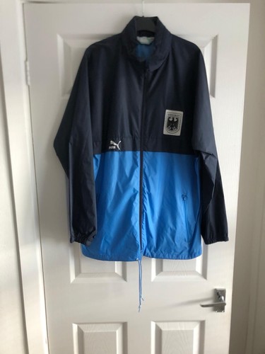 Vintage puma bundeswehr - puma,