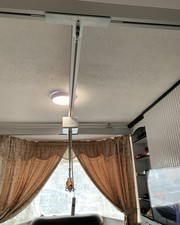 Guldmann GH3 Ceiling Track