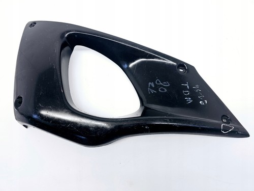 Yamaha tdm 850 3vd - 850,