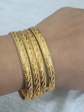 Size2.8,Indian Traditional