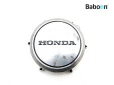 Engine Stator Cover Honda VF