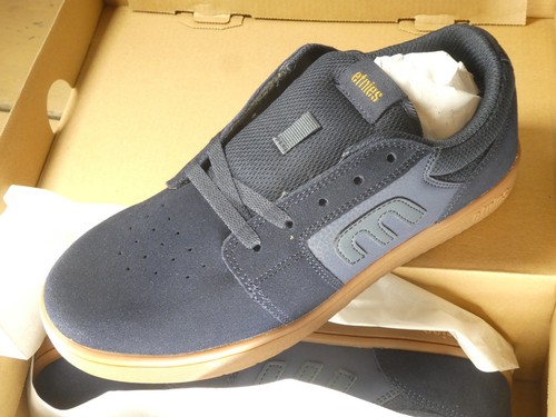 Etnies cresta mens casual - cresta,