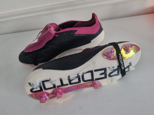 Adidas predator hybrid touch - adidas,