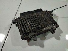 0281012431 0 281 012 431  9231722891019203  164015048790509600694 UK2627742-32