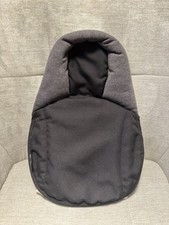 Maxi Cosi CabrioFix Newborn