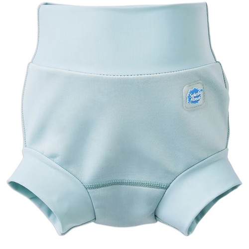 Splash about baby happy nappy - splash,