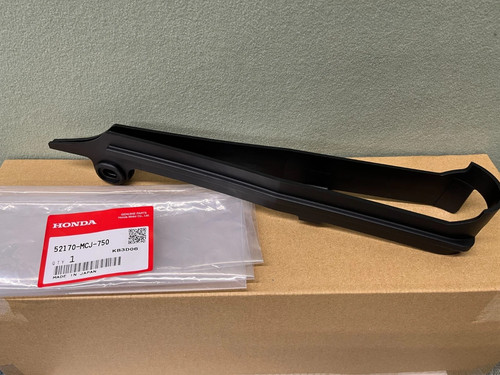 Honda genuine front swing - genuine,