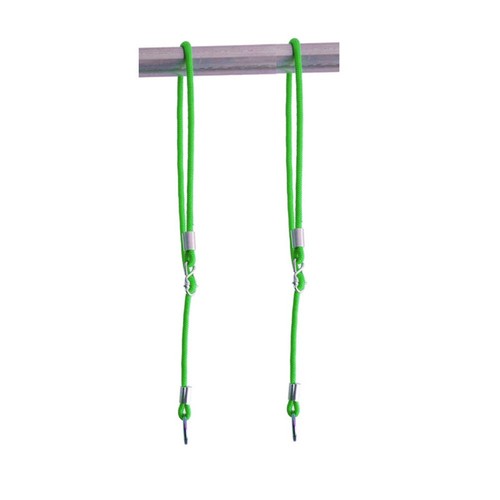 For outdoor fun - for,