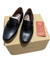 Base London Garfield Washed