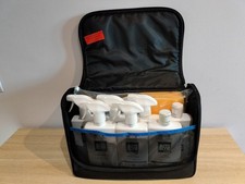 Autoglym Life Shine Car