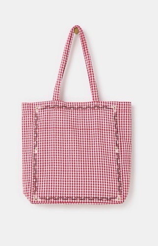 Oliver bonas stitch - bonas,