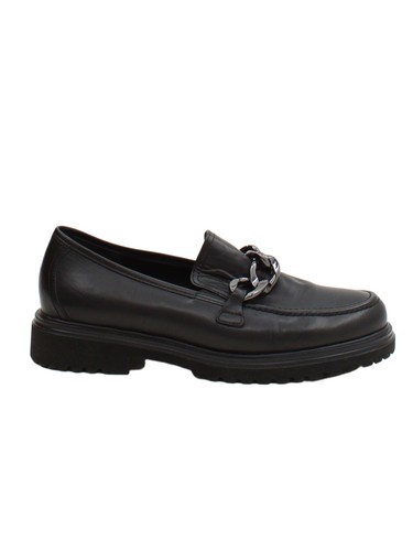 Gabor men formal - men's, uk
