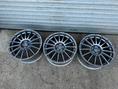 Transporter oz racing - t5,