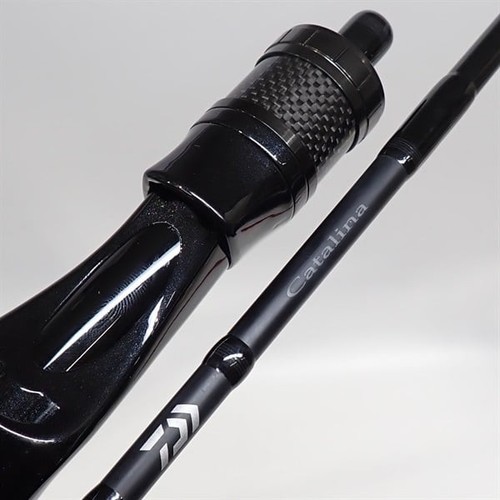 Daiwa catalina bj63hb s - daiwa, bj63hb-s