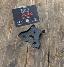 TOYOTA MR2 MK3 Steering Rack